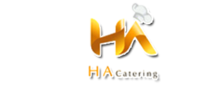 CÀ PHÊ VÀ CƠM NIÊU HỒNG ÂN